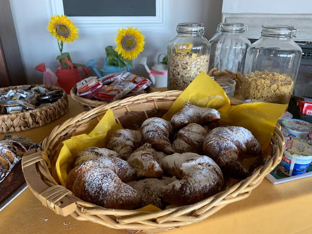 colazione-agriturismo-setter-house-trevi-3_2_11zon colazione-agriturismo-setter-house-trevi-3_2_11zon